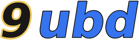 9ubd logo