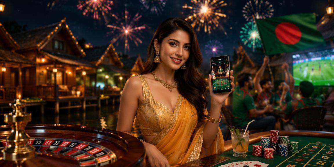 9ubd লাইভ স্যালন নয়ার বাকারা — 9ubd-এর ডার্ক-থিম লাইভ টেবিল