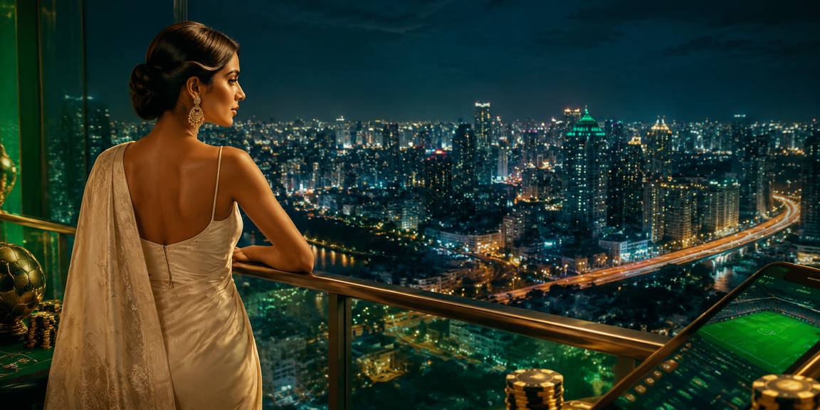9ubd casino app visual